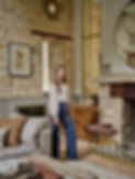 VL2601 Vanessa Leyland 441 1600px.jpg