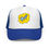 Thumbnail: HOPE Foam trucker hat