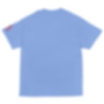 Thumbnail: Alpha and Omega classic tee