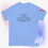 Thumbnail: Victory in Jesus classic tee
