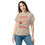 Thumbnail: Love is in the Heir Unisex classic tee