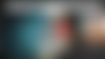 Differences in BRAIN SKILL of Normal Persons and Stroke Patients :Brain Neuro Physiotherapy