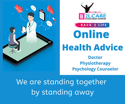 B2LCARE ONLINE HEALTH ADVICE (2).png
