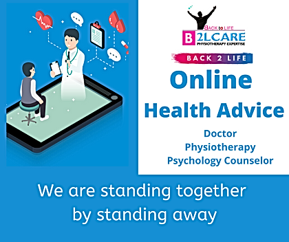 B2LCARE ONLINE HEALTH ADVICE (2).png