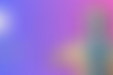 Neuro Physiotherapy Assessment