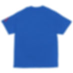 Thumbnail: Alpha and Omega classic tee