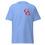 Thumbnail: Ghee Gear Men's classic tee