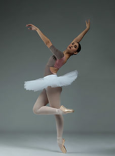 02-17-23_SorchaAugustine_184533_edited.j