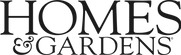 homes-gardens-seeklogo.png