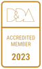 3_edited.png