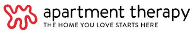apartment therapy logo.jpg