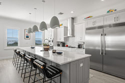 45-web-or-mls-DSC09277