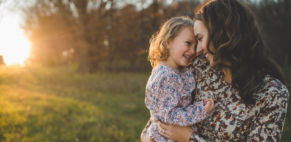 wanderlust_aupair_china_au pair_responsibilities