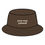 Thumbnail: YOUR WAY YAHWEH Bucket Hat