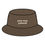 Thumbnail: YOUR WAY YAHWEH Bucket Hat