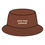 Thumbnail: YOUR WAY YAHWEH Bucket Hat