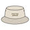 Thumbnail: YOUR WAY YAHWEH Bucket Hat