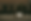 6ac1443b-2f87-4fa8-9e49-c24108476bca.png