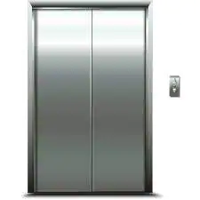 automatic-elevator-door-317421343-0nb8n.webp