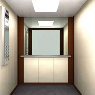 m-s-powder-coated-cabin-500x500.webp