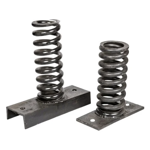 elevator-buffer-spring-500x500.webp