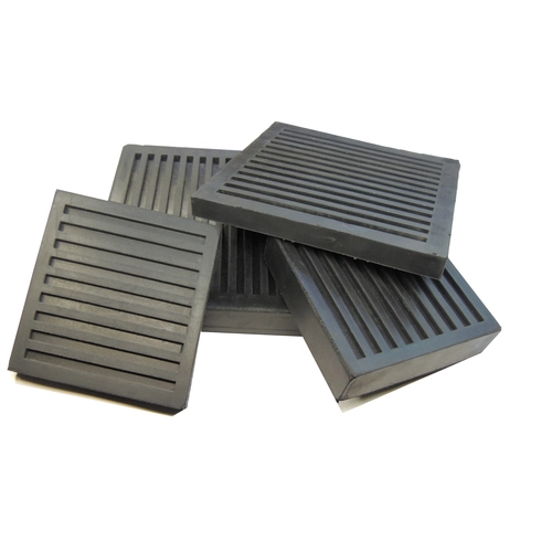 Anti-Vibration-Rubber-Pad-300mm-x-300mm-x-12mm-Thickness.webp