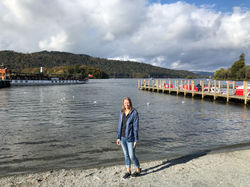 Windermere