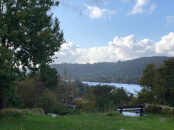 Windermere