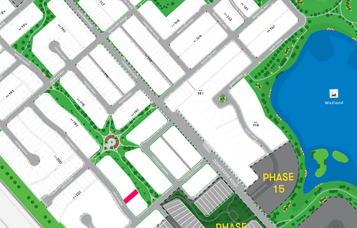 335 Katz Avenue - Highlighted Lot.png