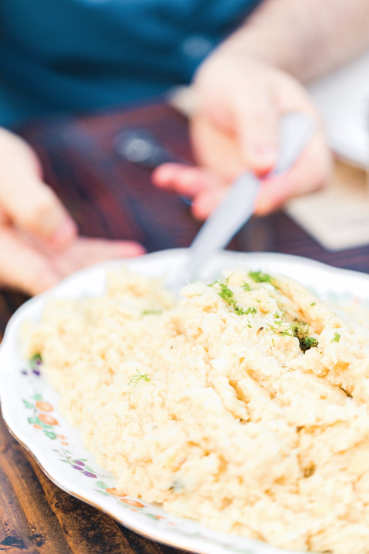mashed potatoes and parsnips mashed potatoes and parsnips