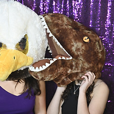 img_0033 copy.jpg