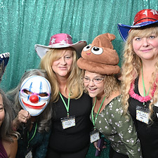 img_0033.jpg
