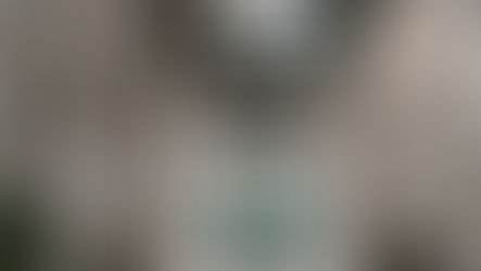 Apartamento em Santos - Ville de France - Canal 5 - 1 quadra da praia