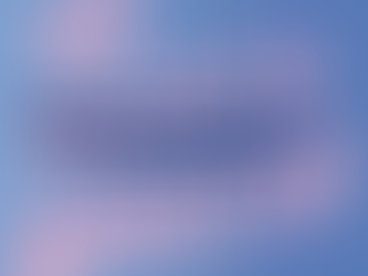 Episodio 7: Test FTP vs Test Critical Power vs Test Metabolico