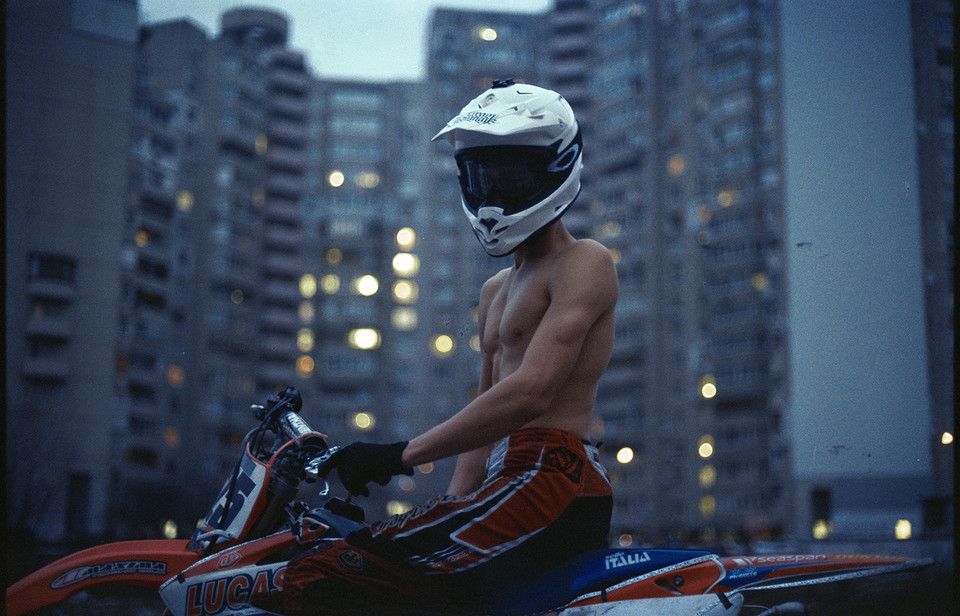 11 — копия web.jpg