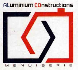 aluminium construction
