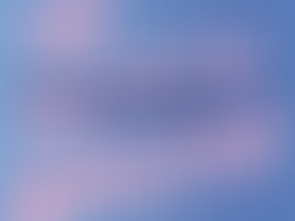 Episodio 10: Intervista con Alessia Vigilia (FDJ-Suez)