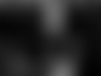 Episodio 131: Gestione dei carichi e della performance nel ciclismo e nel triathlon, con Luca Zenti