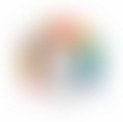 「なんとSDGｓパートナー」に認定されました。