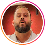 gifvini.gif