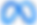me1834m103-meta-logo-meta-logo-2021-new-facebook-download-vector.png