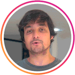GIFROBERTO.gif