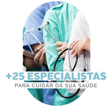 especialistas.png