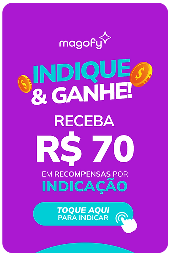 Modelo1.png