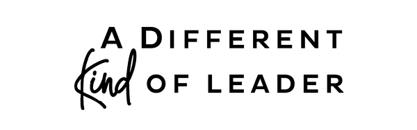 DKL Podcast Cover White Background_edite