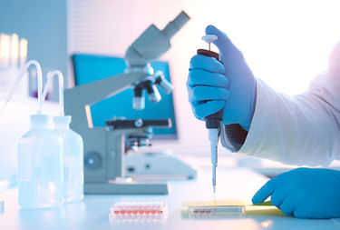 Laboratory Research Equipment_edited.jpg