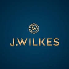 J.WILKES Winery 