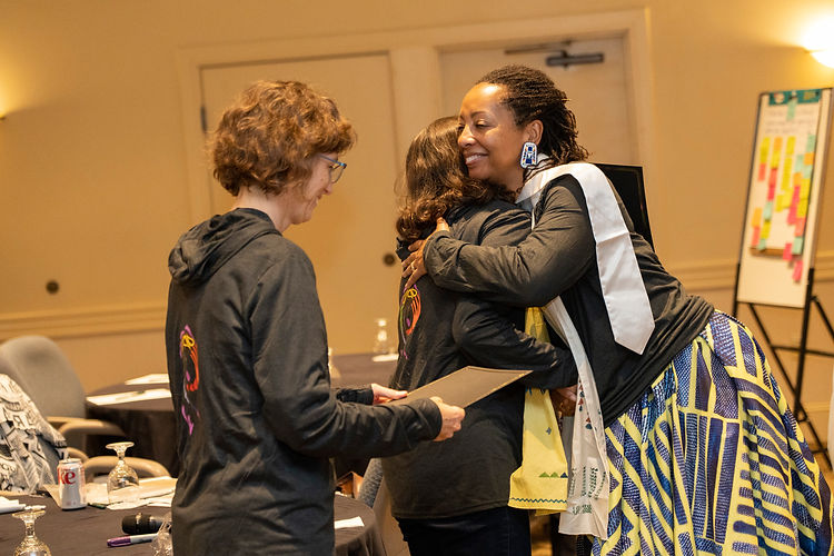 CS Violet Vermont_204.jpg