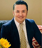 Francisco (Paco) Usero-Gonzalez, M.Ed..jpeg