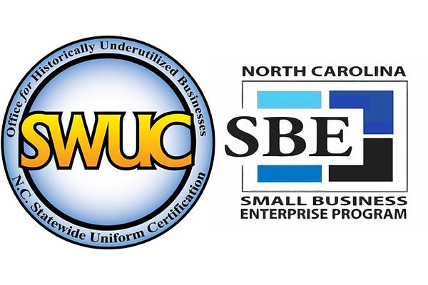 Certifications HUB.jpg
